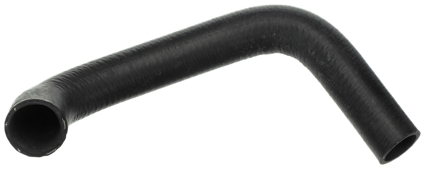 Gates Radiator Coolant Hose 22001