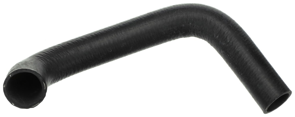 Gates Radiator Coolant Hose 22001