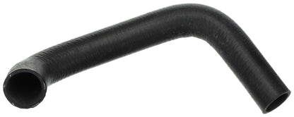 Gates Radiator Coolant Hose 22001