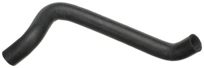Gates Radiator Coolant Hose 22002