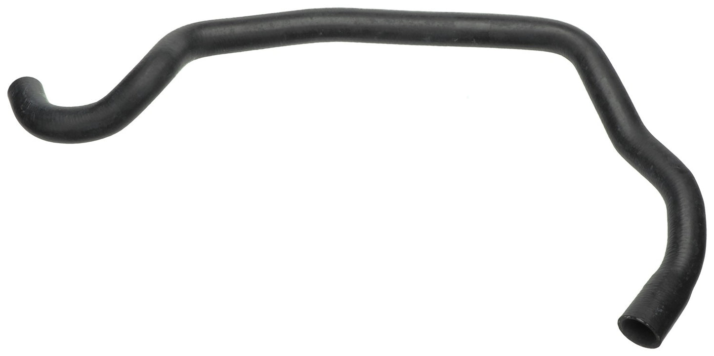 Gates Radiator Coolant Hose 22003