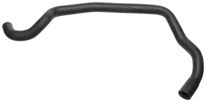 Gates Radiator Coolant Hose 22003