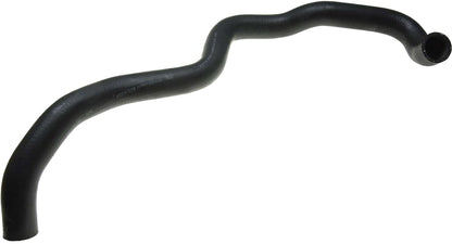 Gates Radiator Coolant Hose 22004