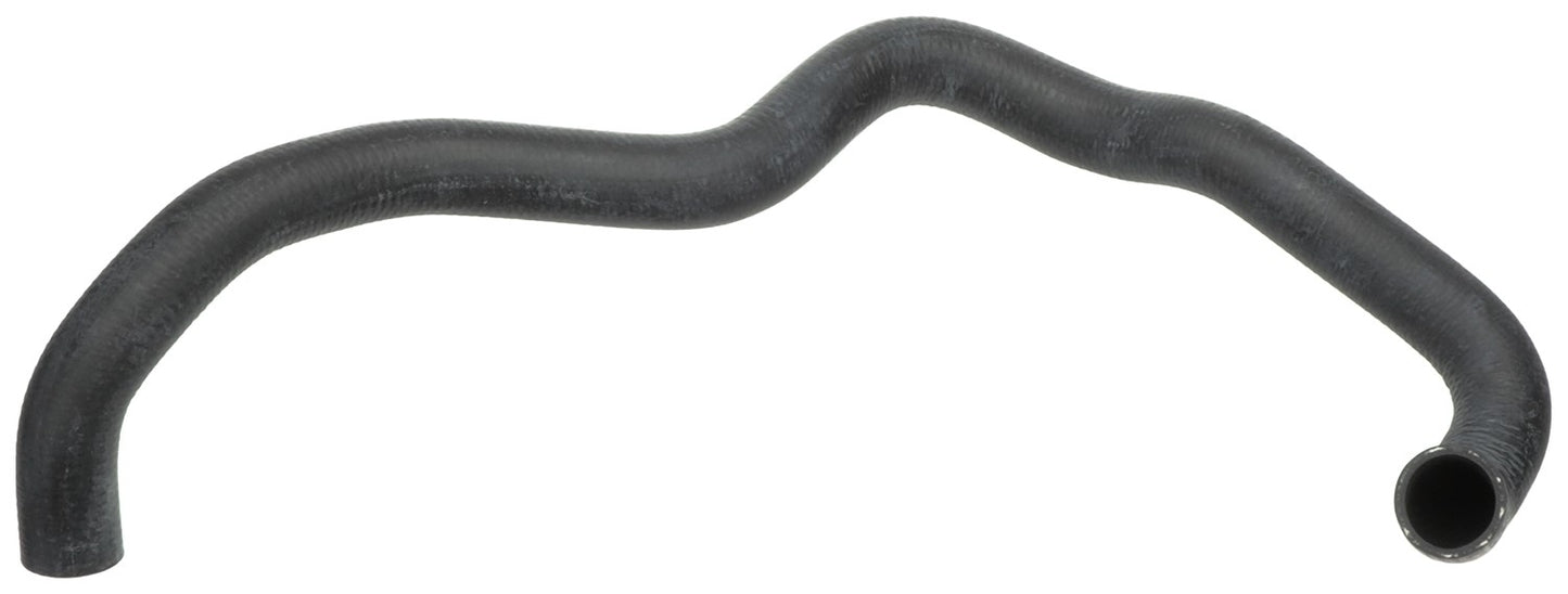 Gates Radiator Coolant Hose 22004