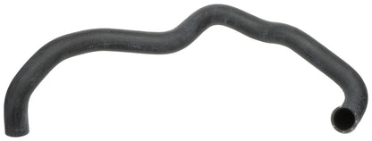 Gates Radiator Coolant Hose 22004