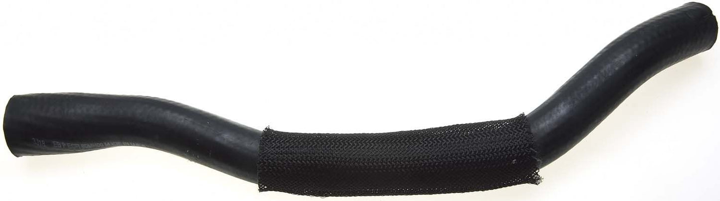 Gates Radiator Coolant Hose 22005