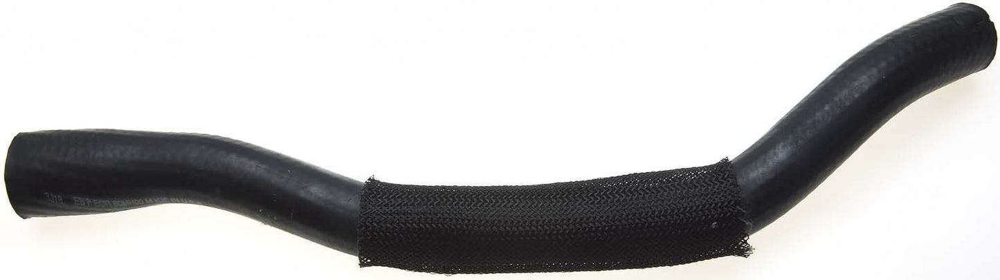 Gates Radiator Coolant Hose 22005