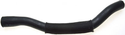 Gates Radiator Coolant Hose 22005