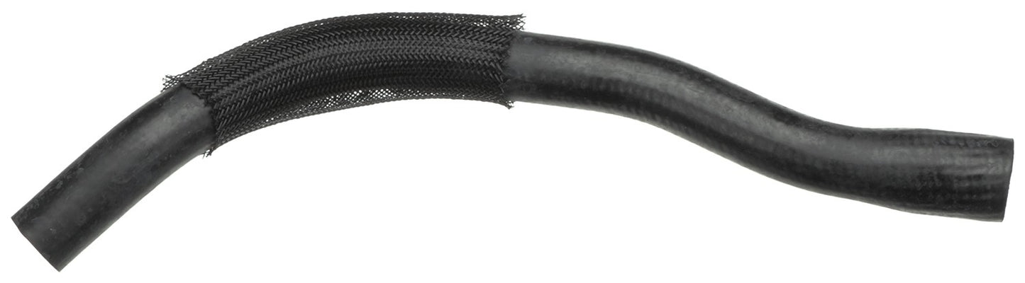 Gates Radiator Coolant Hose 22005