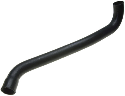 Gates Radiator Coolant Hose 22009