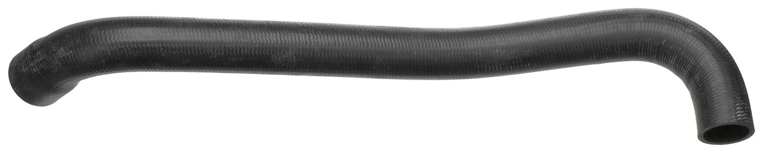 Gates Radiator Coolant Hose 22009