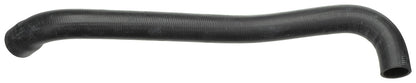 Gates Radiator Coolant Hose 22009
