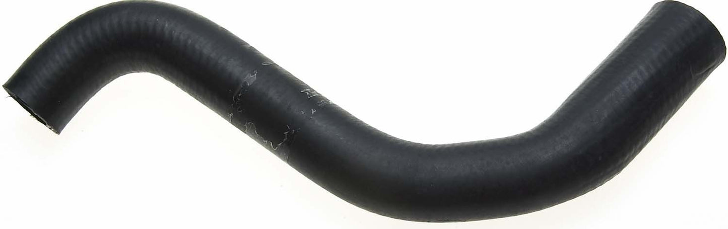 Gates Radiator Coolant Hose 22010