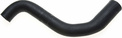 Gates Radiator Coolant Hose 22010