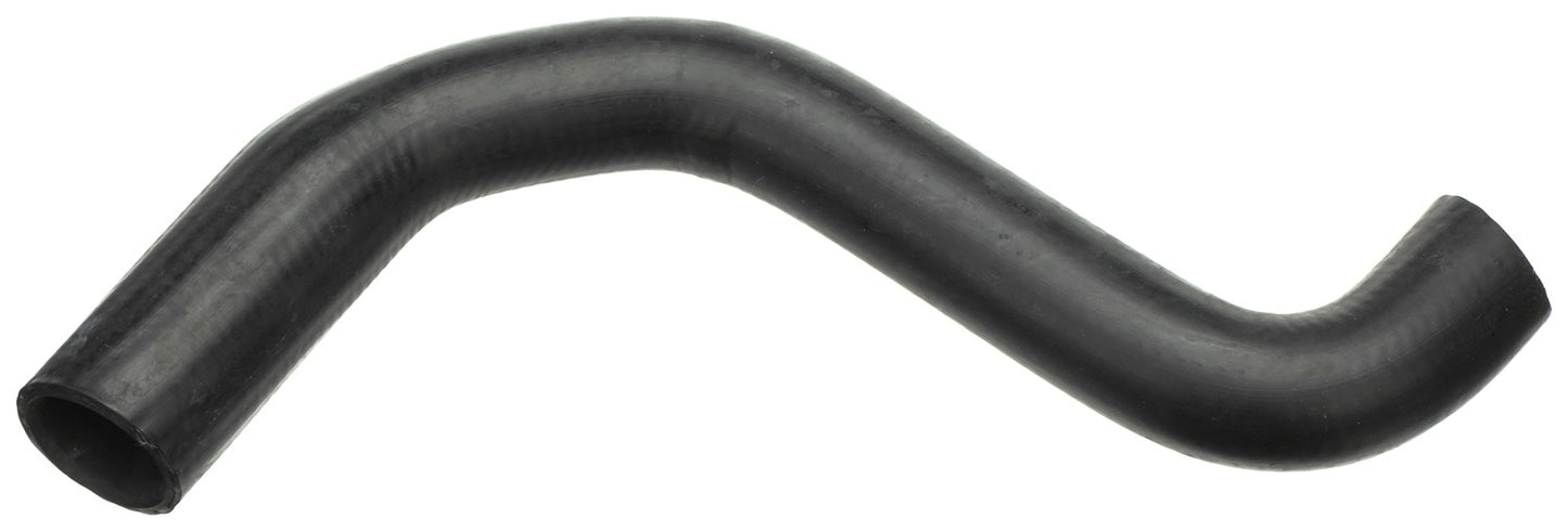 Gates Radiator Coolant Hose 22010
