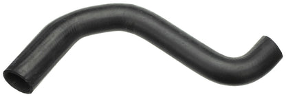 Gates Radiator Coolant Hose 22010
