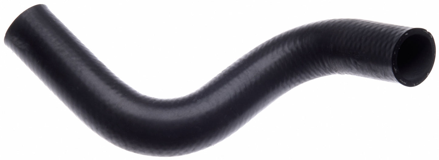 Gates Coolant Hose - Molded
