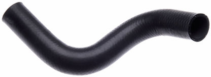 Gates Coolant Hose - Molded