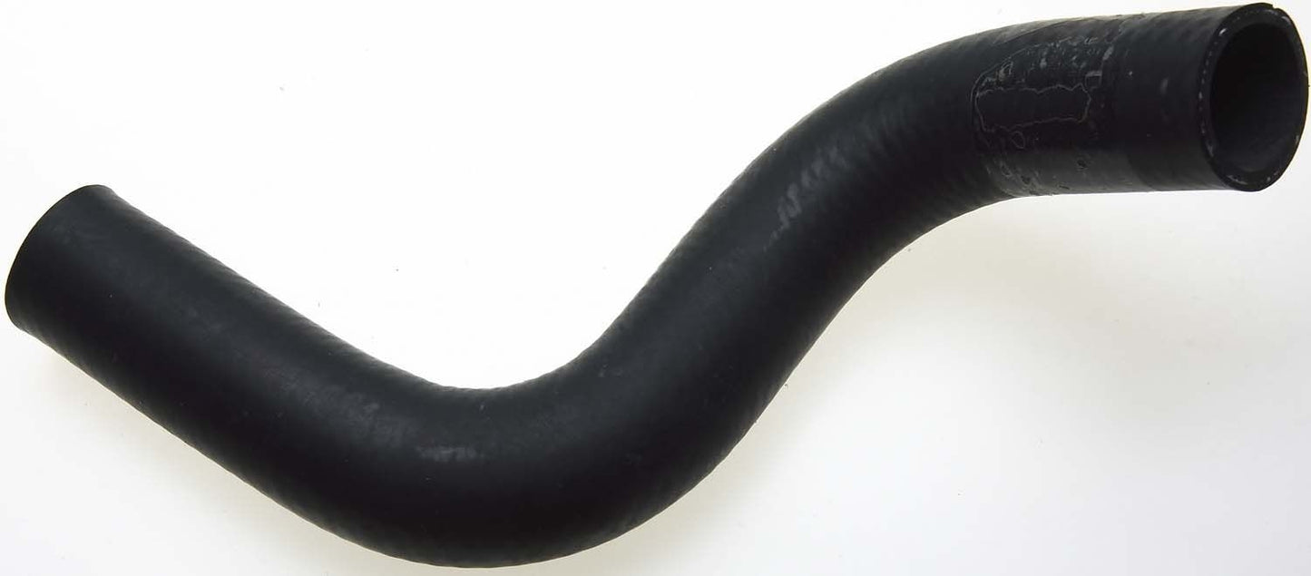 Gates Coolant Hose - Molded