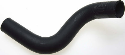 Gates Coolant Hose - Molded
