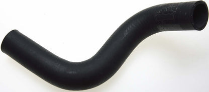 Gates Coolant Hose - Molded
