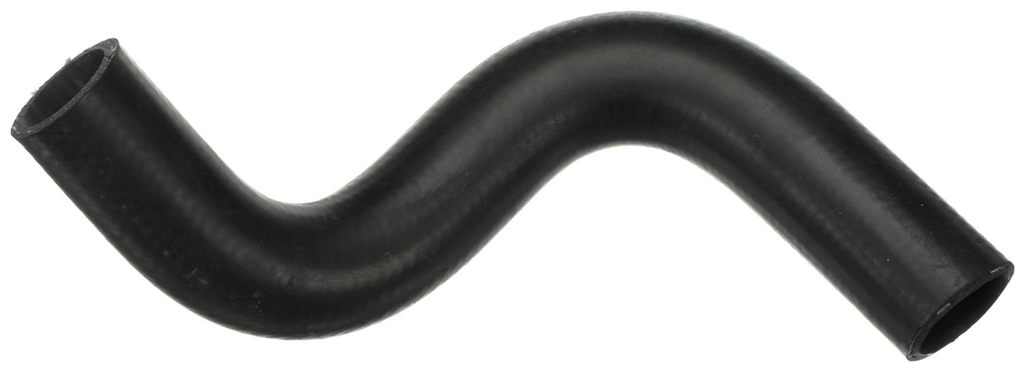 Gates Coolant Hose - Molded