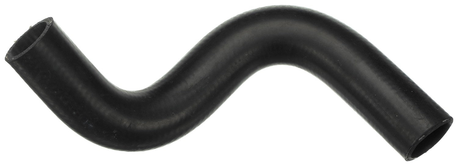 Gates Coolant Hose - Molded
