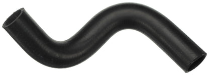 Gates Coolant Hose - Molded