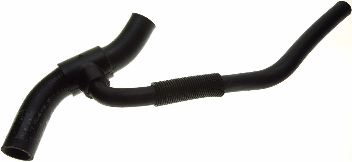 Gates Radiator Coolant Hose 22012