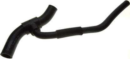 Gates Radiator Coolant Hose 22012