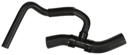 Gates Radiator Coolant Hose 22012