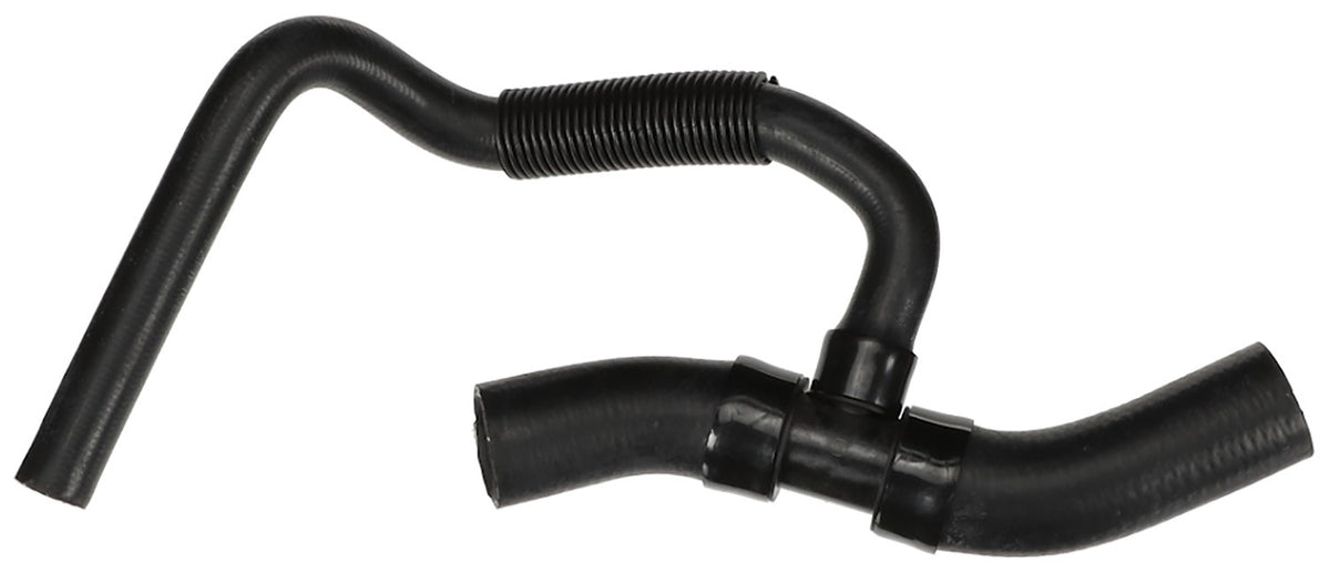 Gates Radiator Coolant Hose 22012
