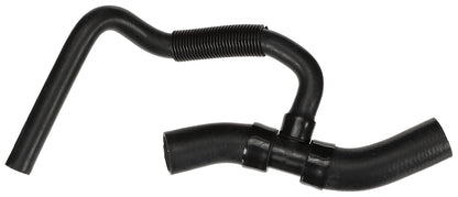 Gates Radiator Coolant Hose 22012
