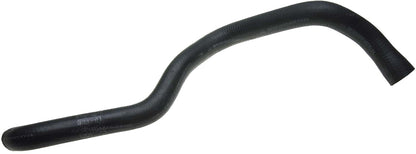 Gates Radiator Coolant Hose 22013