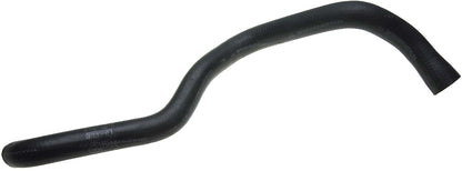 Gates Radiator Coolant Hose 22013