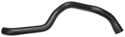 Gates Radiator Coolant Hose 22013