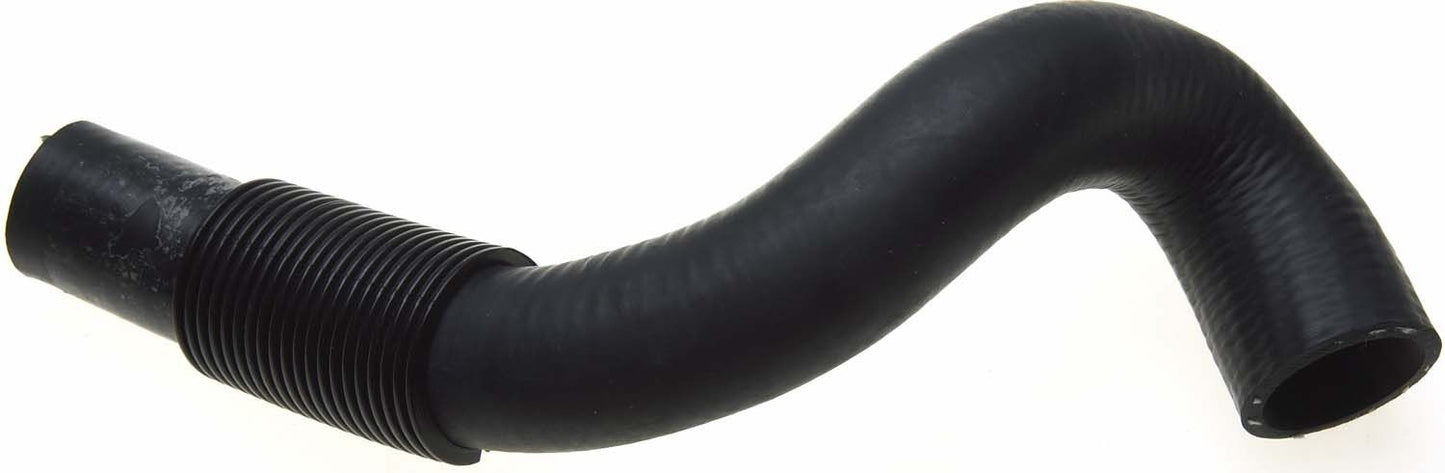 Gates Radiator Coolant Hose 22019