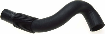 Gates Radiator Coolant Hose 22019