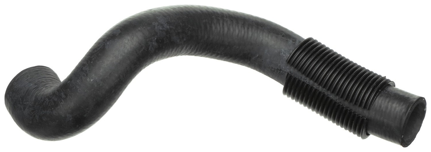 Gates Radiator Coolant Hose 22019