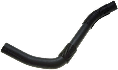 Gates Radiator Coolant Hose 22020