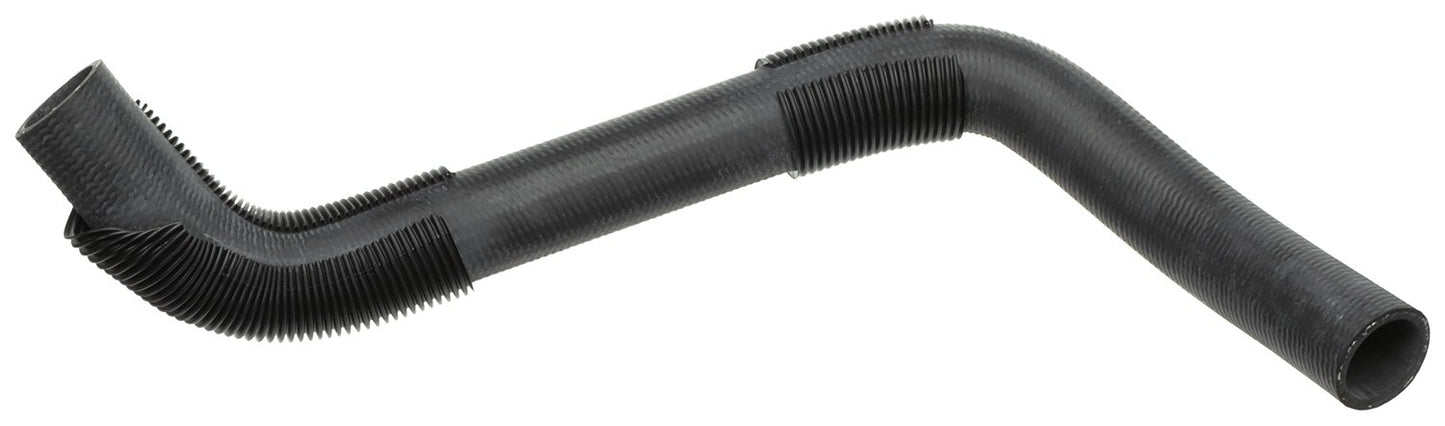 Gates Radiator Coolant Hose 22020