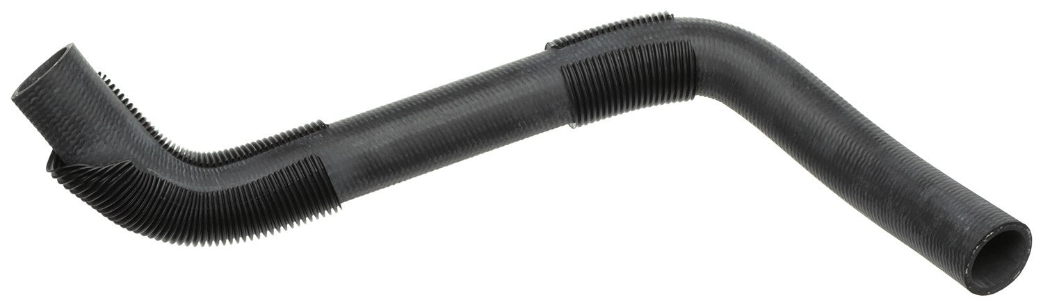 Gates Radiator Coolant Hose 22020