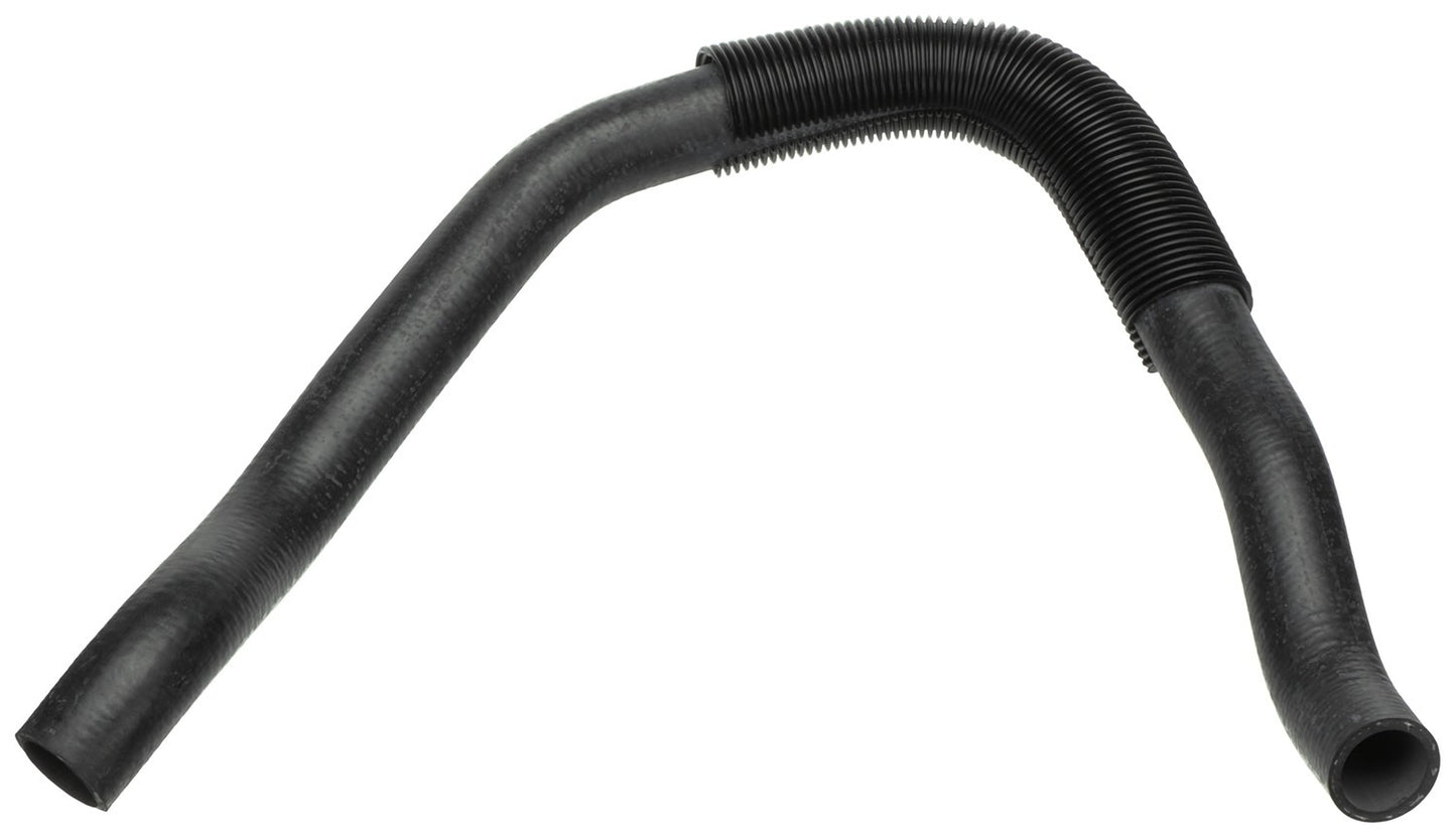 Gates Radiator Coolant Hose 22021