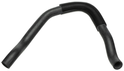 Gates Radiator Coolant Hose 22021
