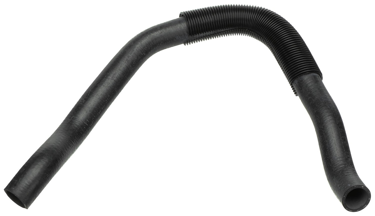Gates Radiator Coolant Hose 22021