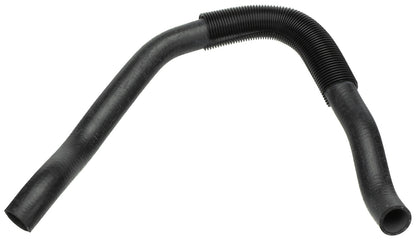 Gates Radiator Coolant Hose 22021