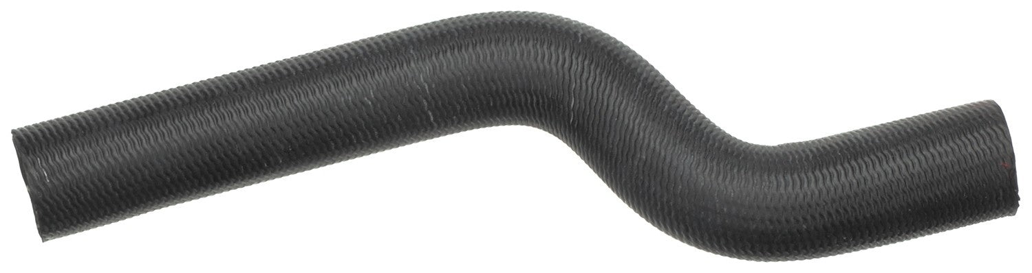 Gates Radiator Coolant Hose 22022