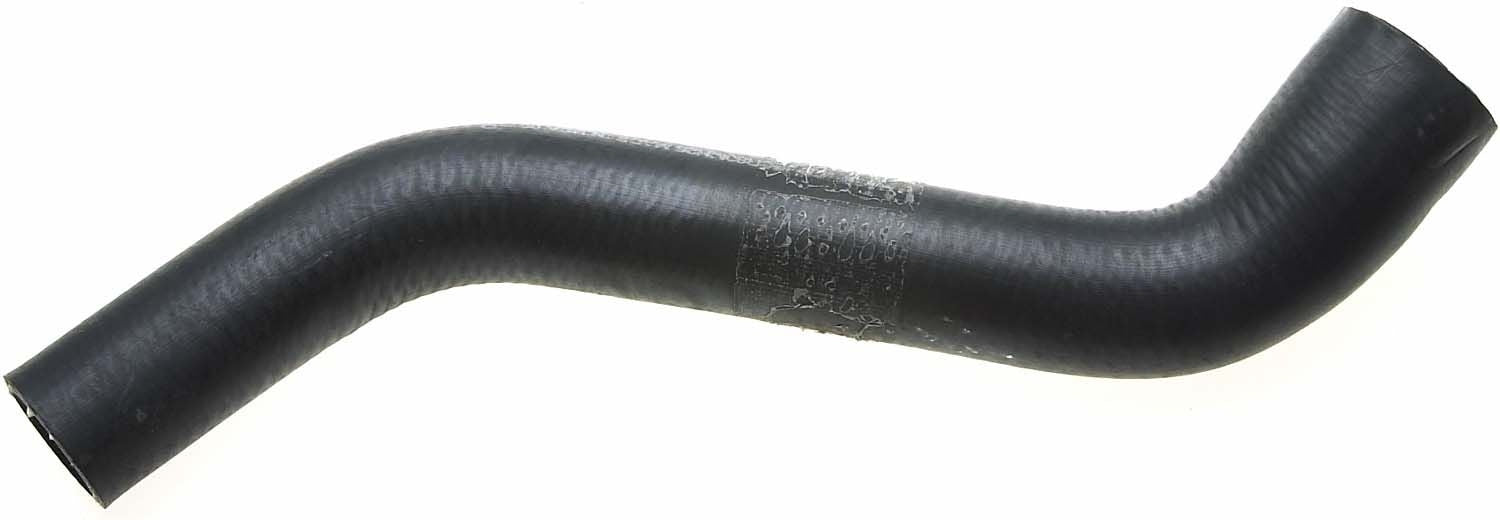Gates Radiator Coolant Hose 22023