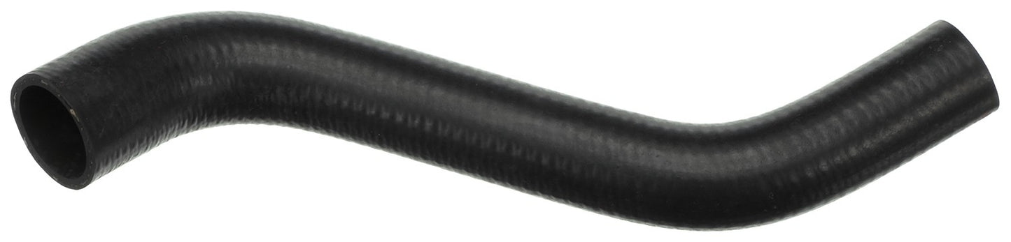 Gates Radiator Coolant Hose 22023