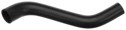 Gates Radiator Coolant Hose 22023